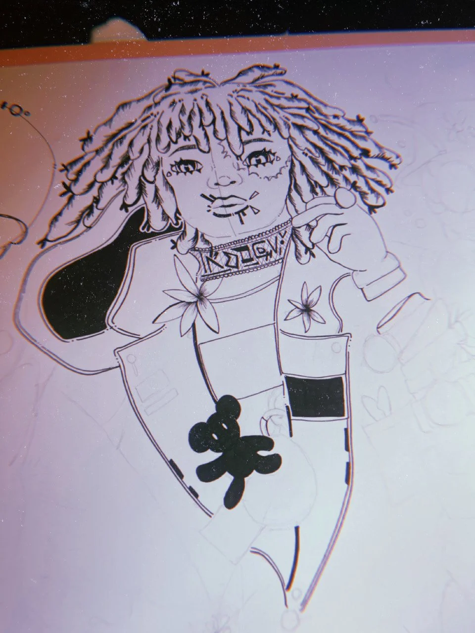 2022-11-27 18:49:11.565.JPG