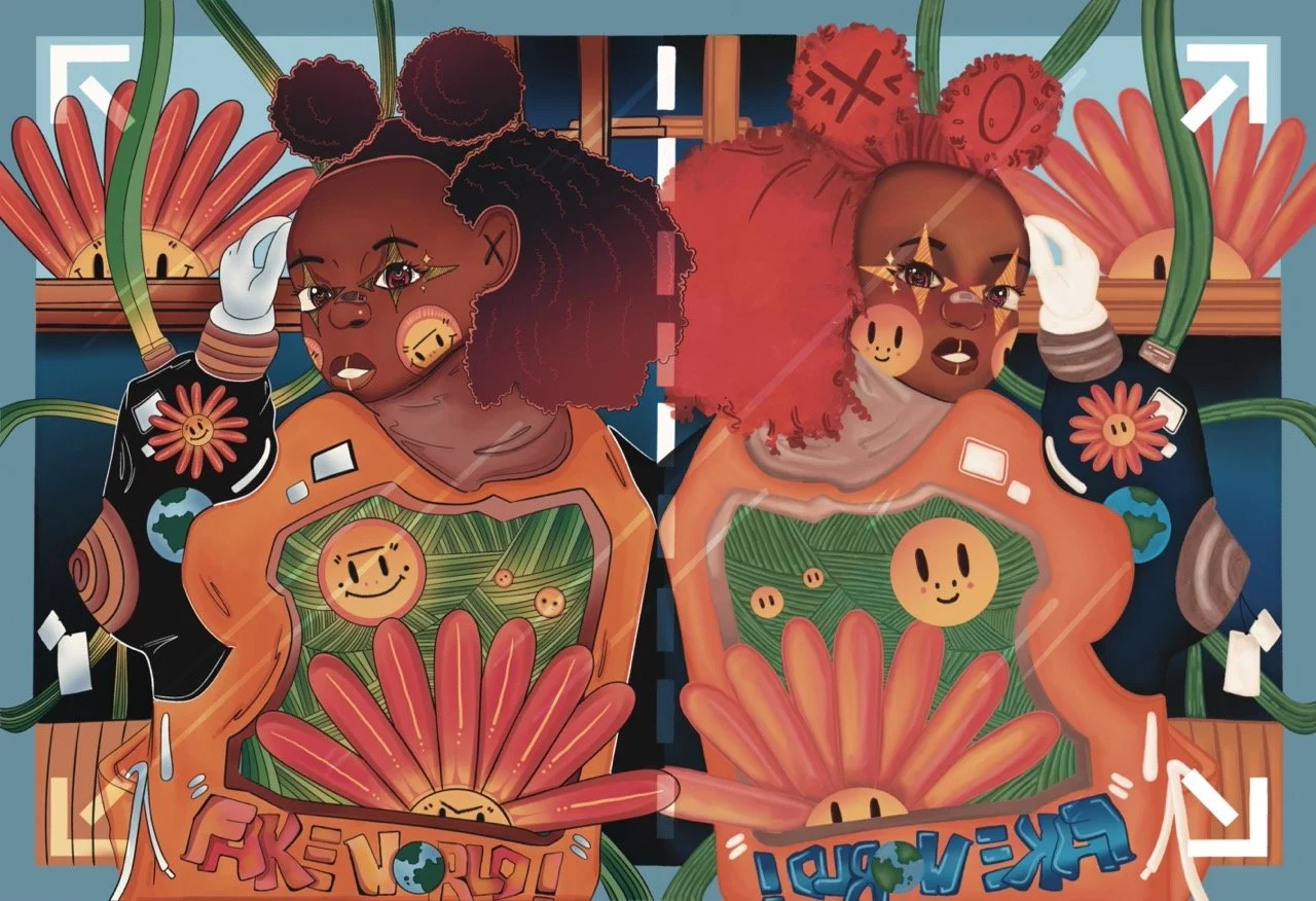 Untitled_Artwork 34 Large.jpeg