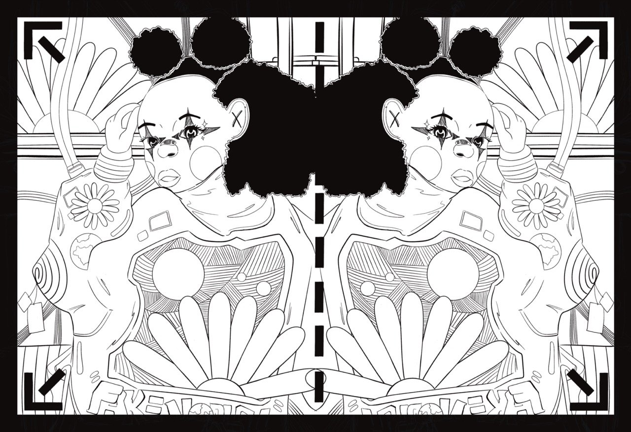 Untitled_Artwork 33 Large.jpeg