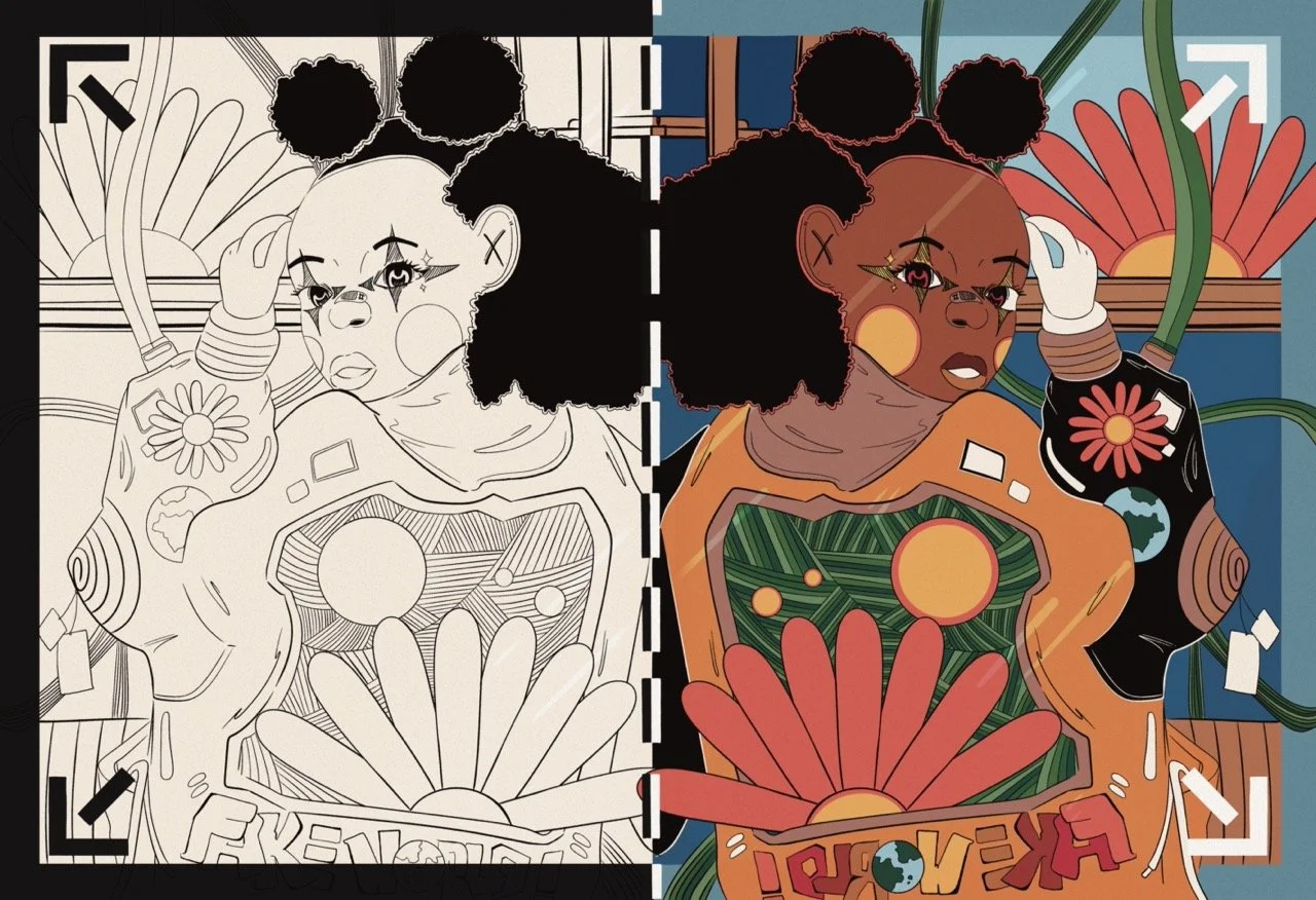 Untitled_Artwork 1 Large.jpeg