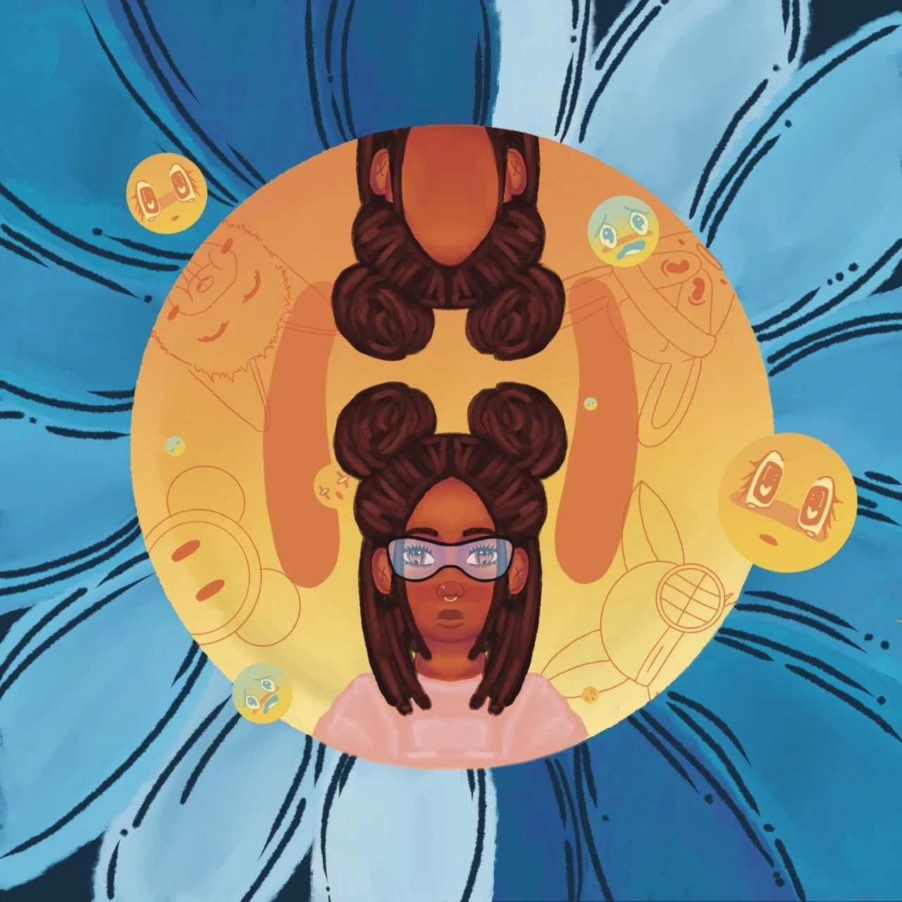 Untitled_Artwork 37 Large.jpeg