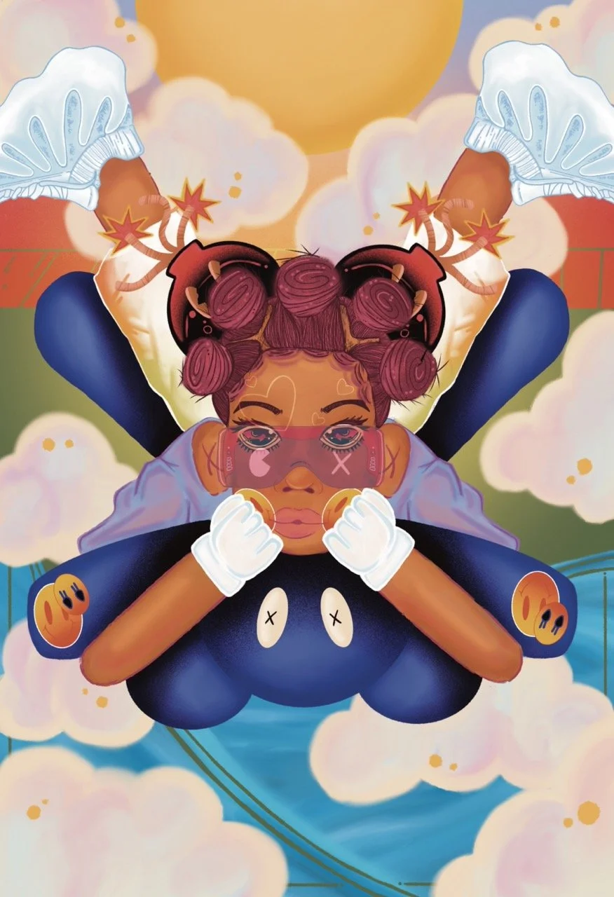 Untitled_Artwork 36 Large.jpeg