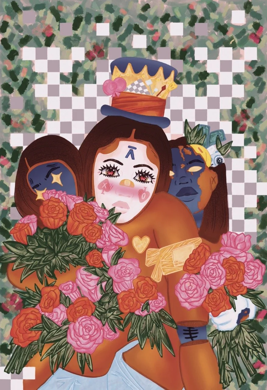 Untitled_Artwork 35 Large.jpeg