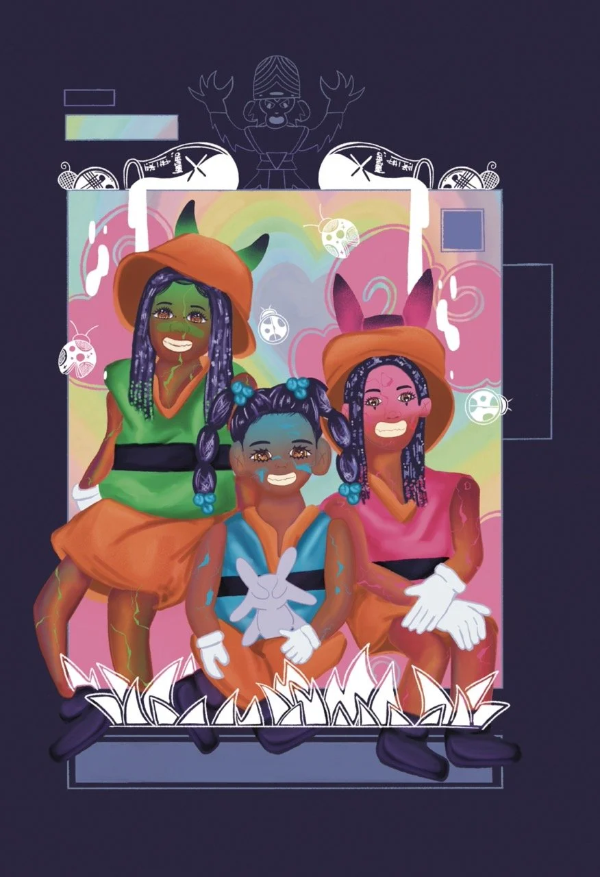 Untitled_Artwork 32 Large.jpeg