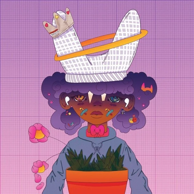 silentpp Medium.jpeg