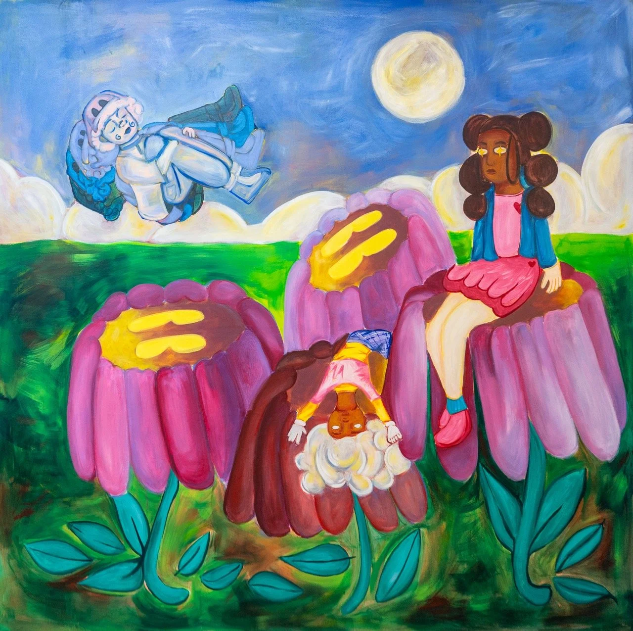 DSC00327 copy Large.jpeg