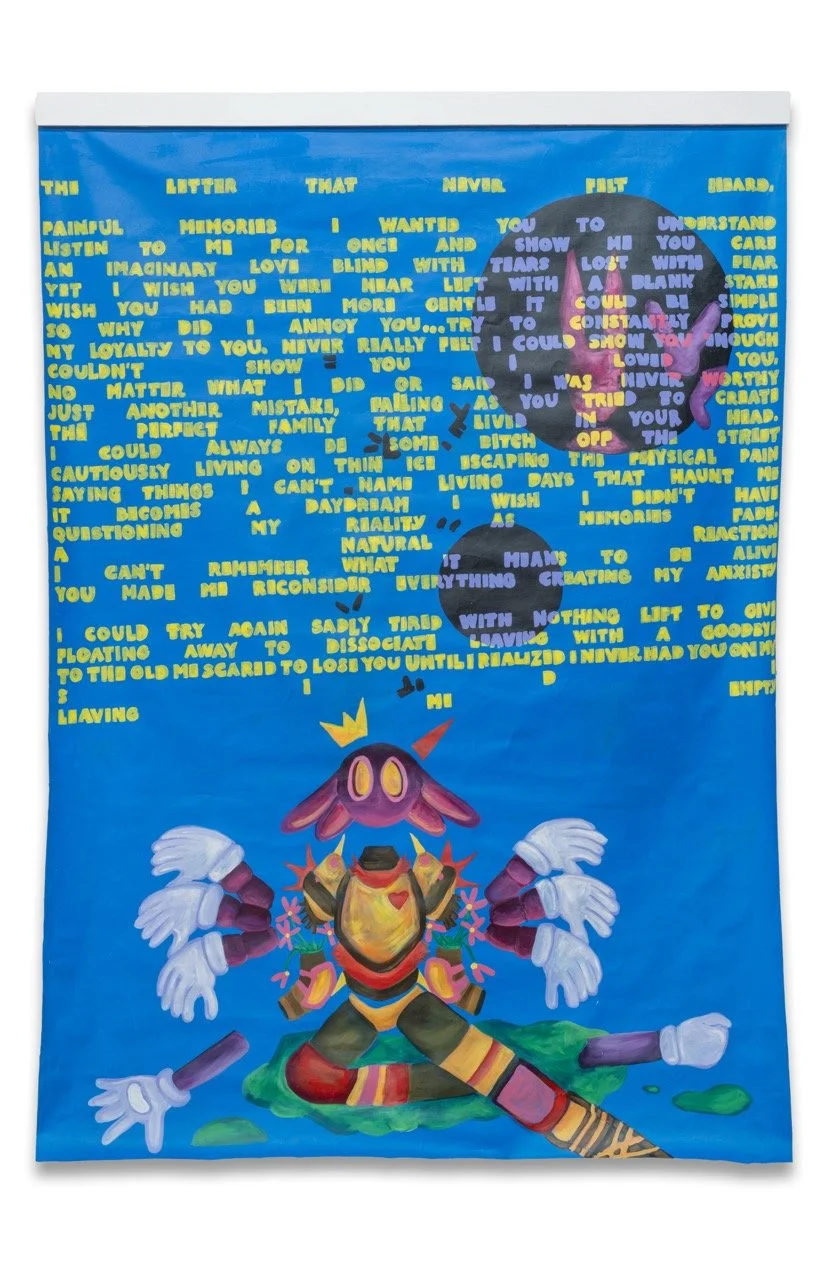 Fox_DSC7587 Large.jpeg