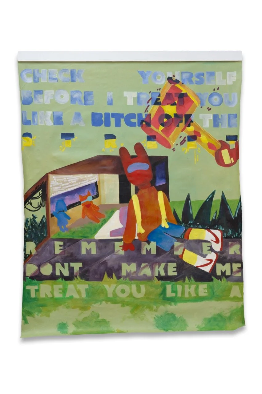 Fox_DSC7593 Large.jpeg