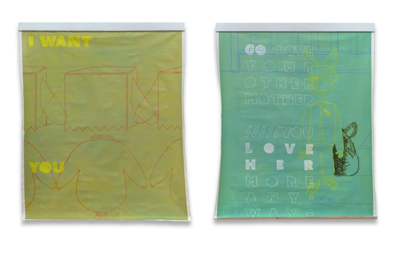 Fox_DSC7600 Large.jpeg