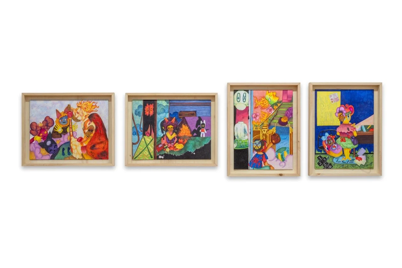 Fox_DSC7606 Large.jpeg