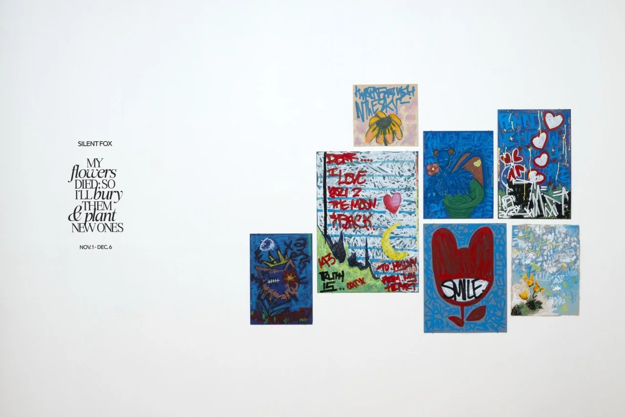 Fox_DSC7608 Large.jpeg