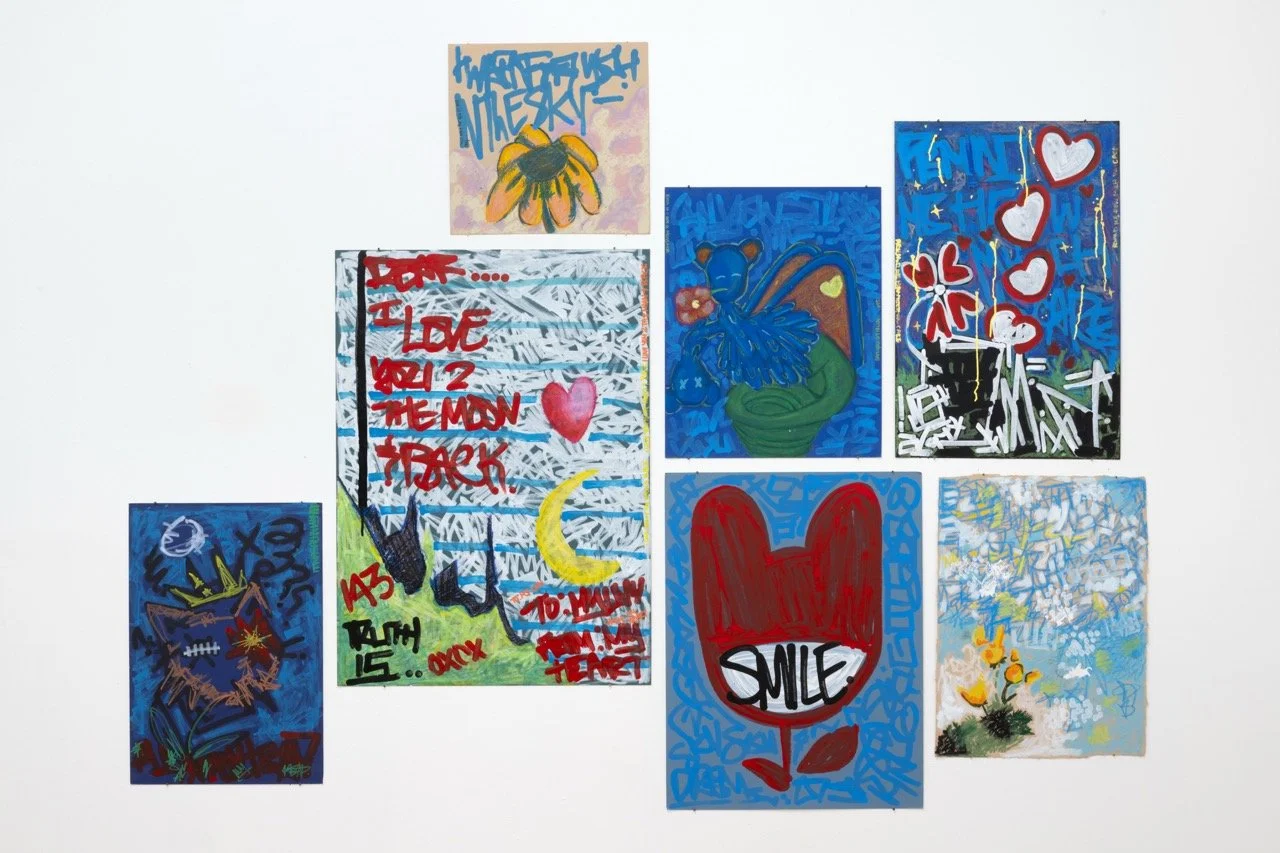 Fox_DSC7614 Large.jpeg