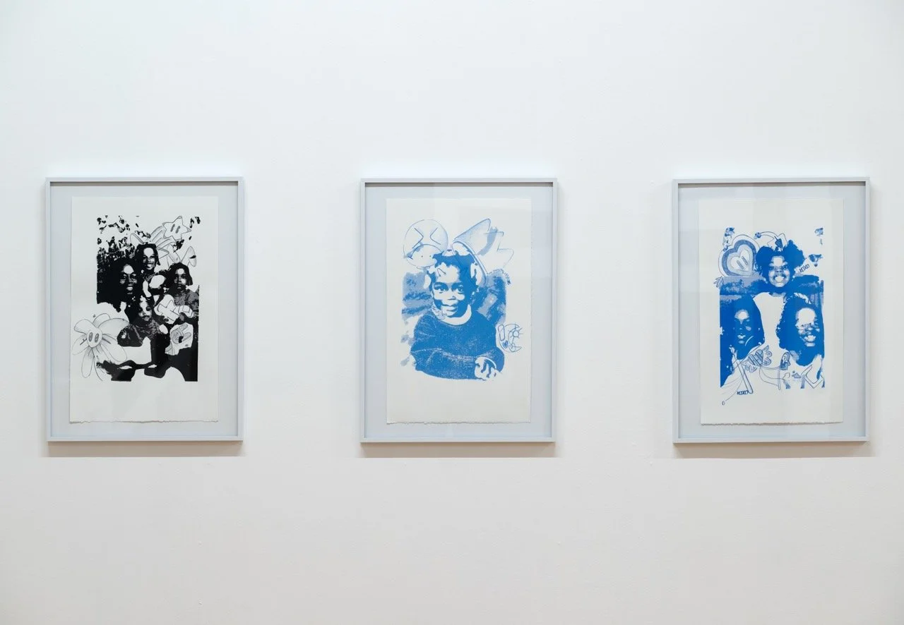 Fox_DSC7620 Large.jpeg