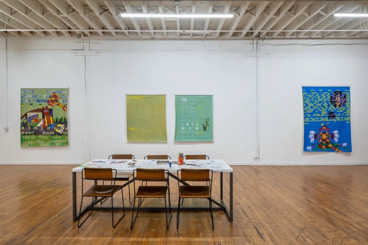 Fox_DSC7637 Large.jpeg