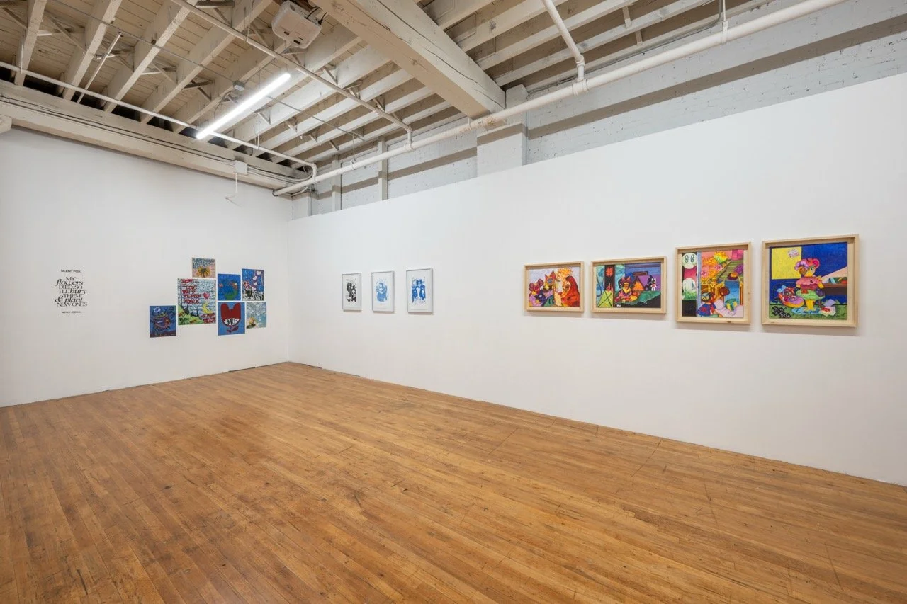 Fox_DSC7639 Large.jpeg