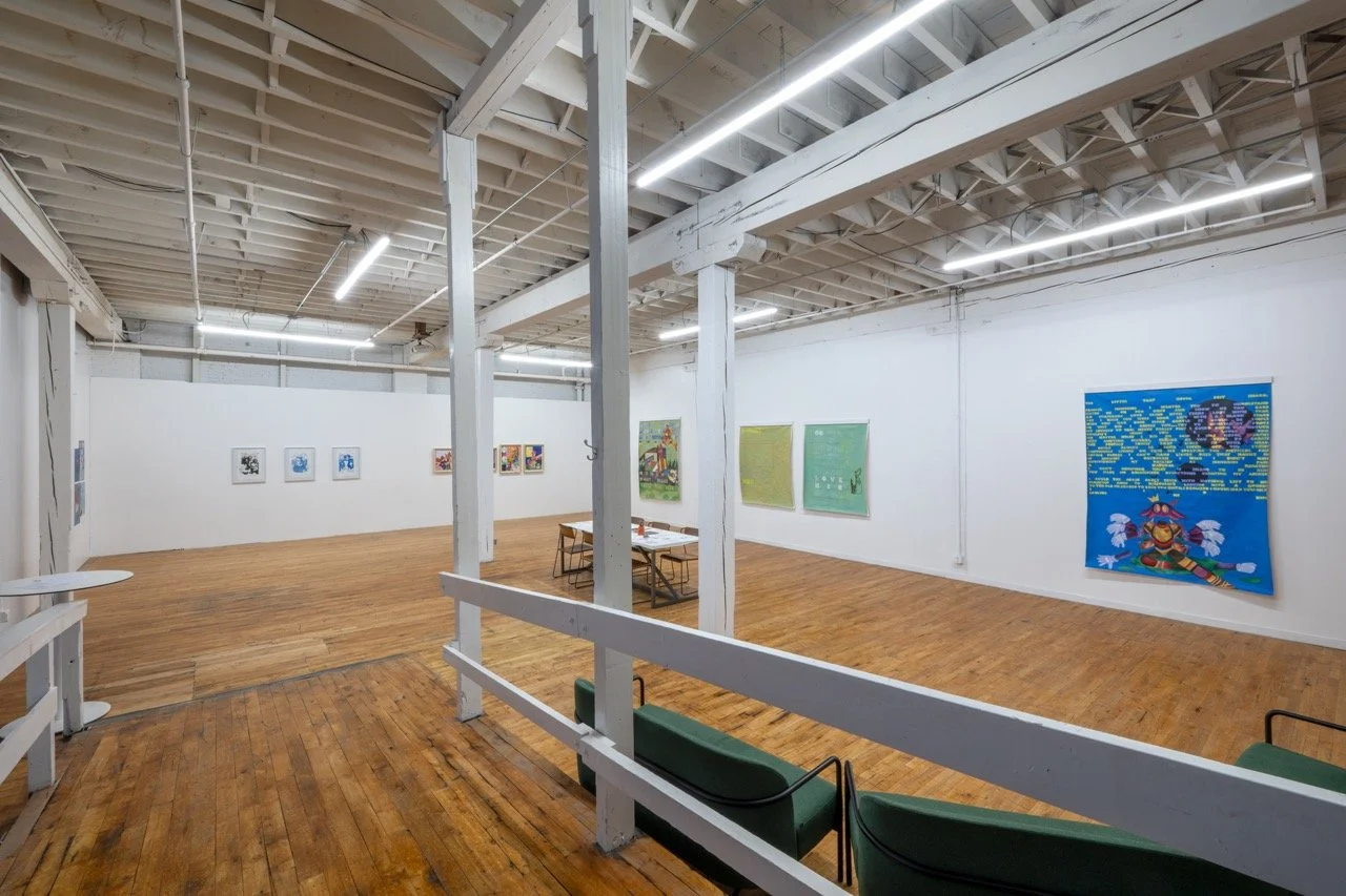 Fox_DSC7657 Large.jpeg