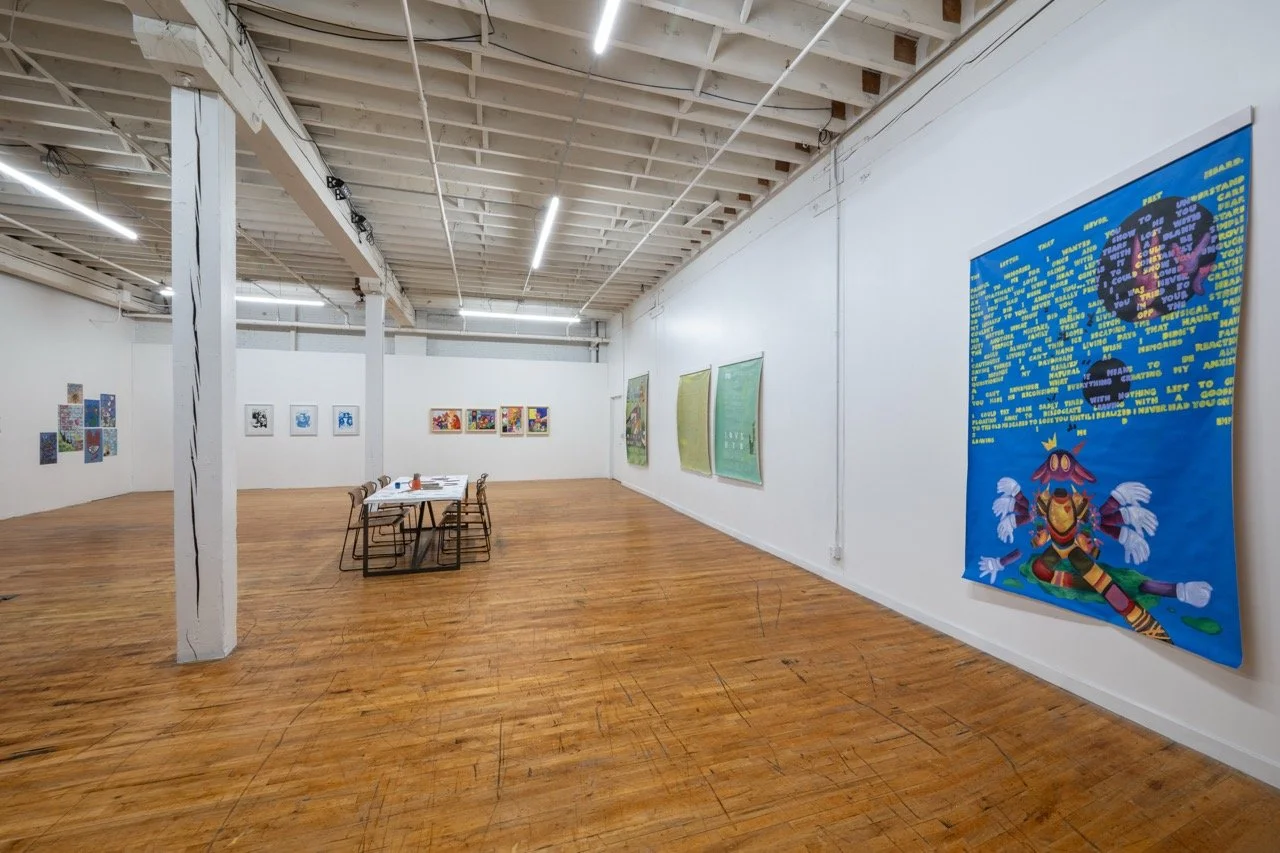 Fox_DSC7670 Large.jpeg