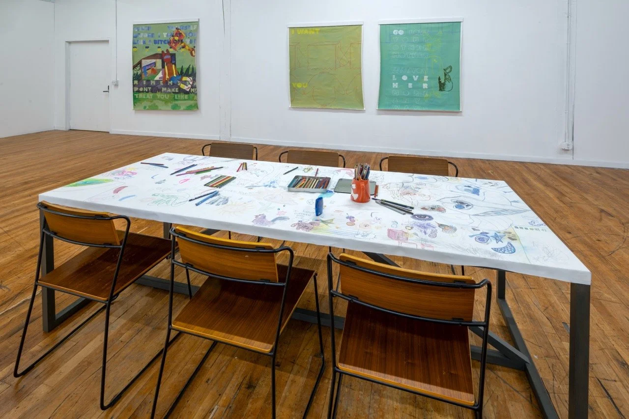 Fox_DSC7680 Large.jpeg