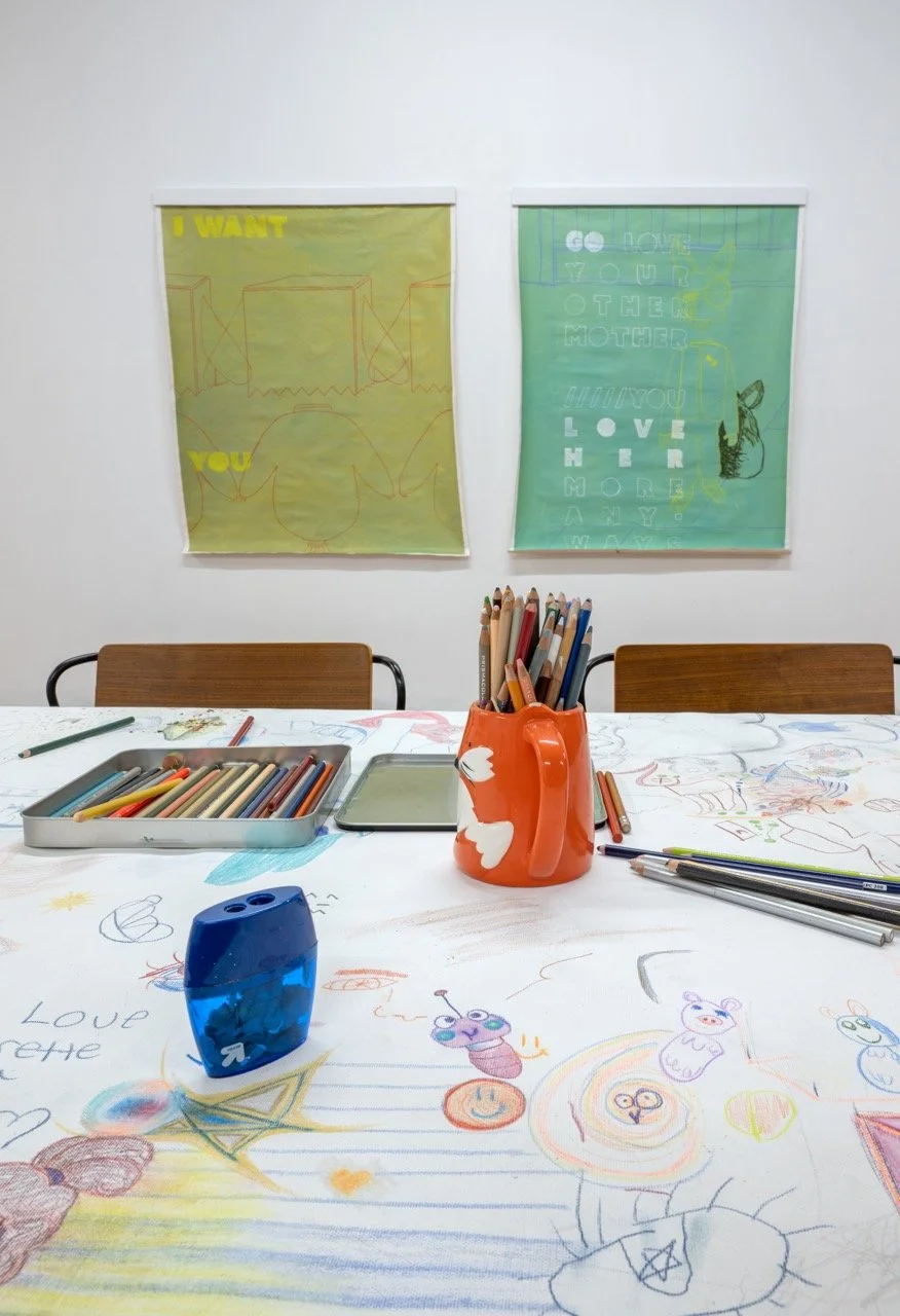 Fox_DSC7684 Large.jpeg