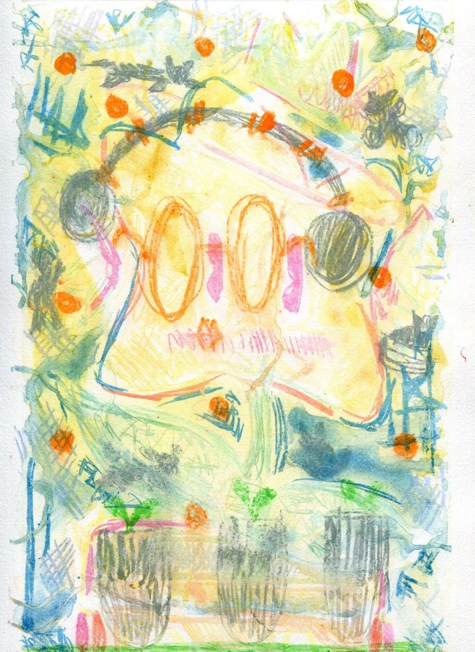 img20251219_15184433 Large.jpeg