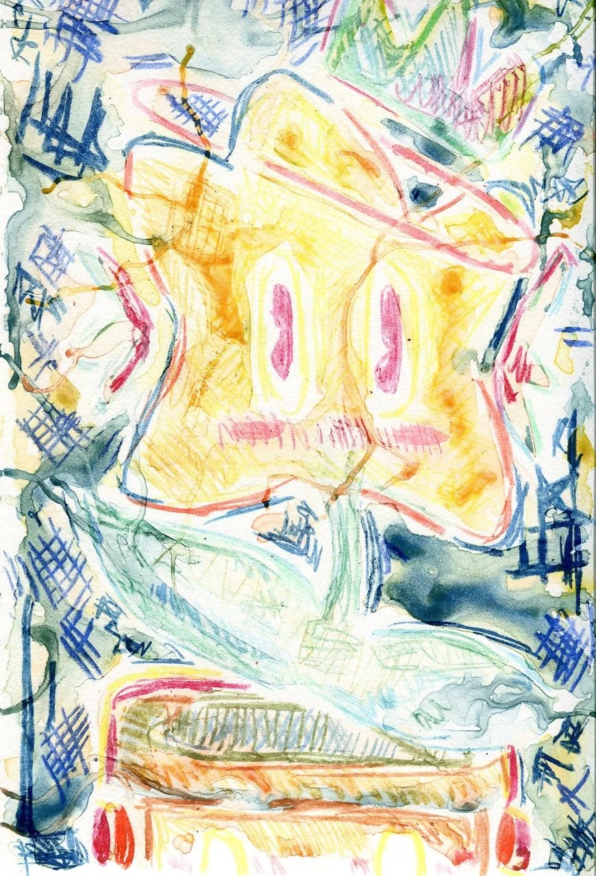 img20251219_15151779 Large.jpeg