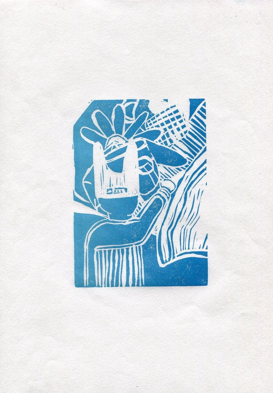 img20251219_15595590 Large.jpeg