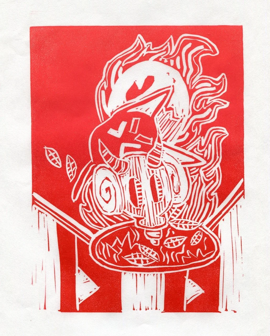 img20251219_16143176 Large.jpeg