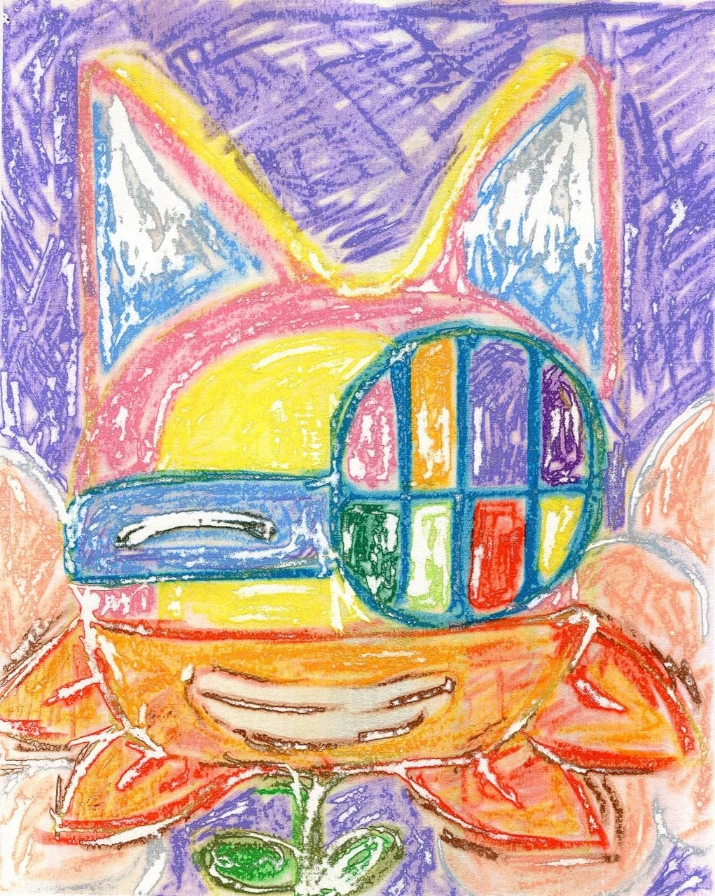 img20251219_15224556-2 Large.jpeg