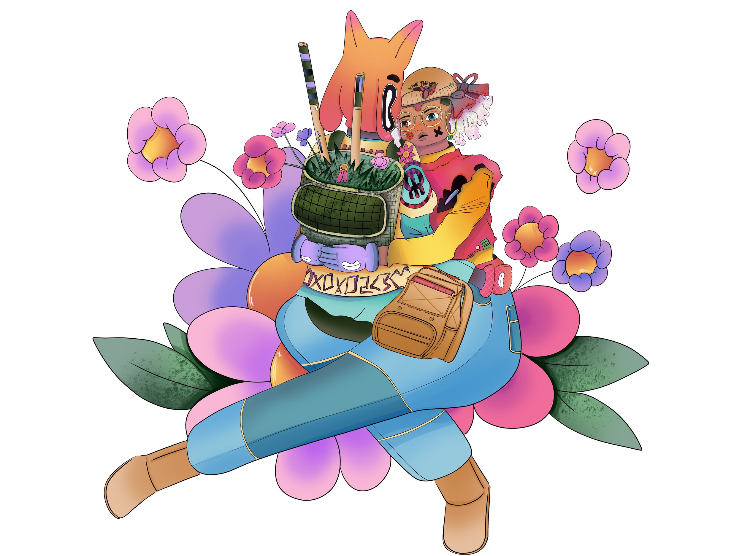 hug conflict (1).jpeg