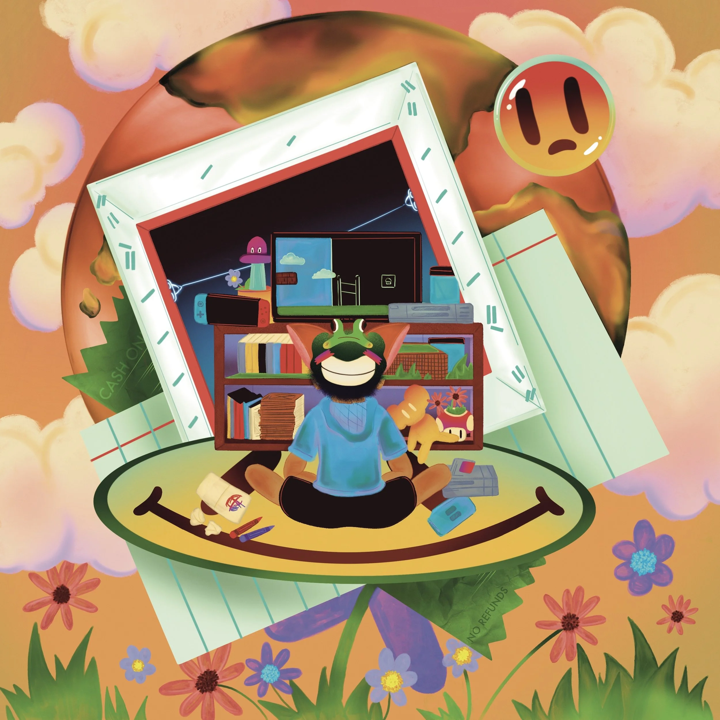 Untitled_Artwork 3 copy 3.jpeg