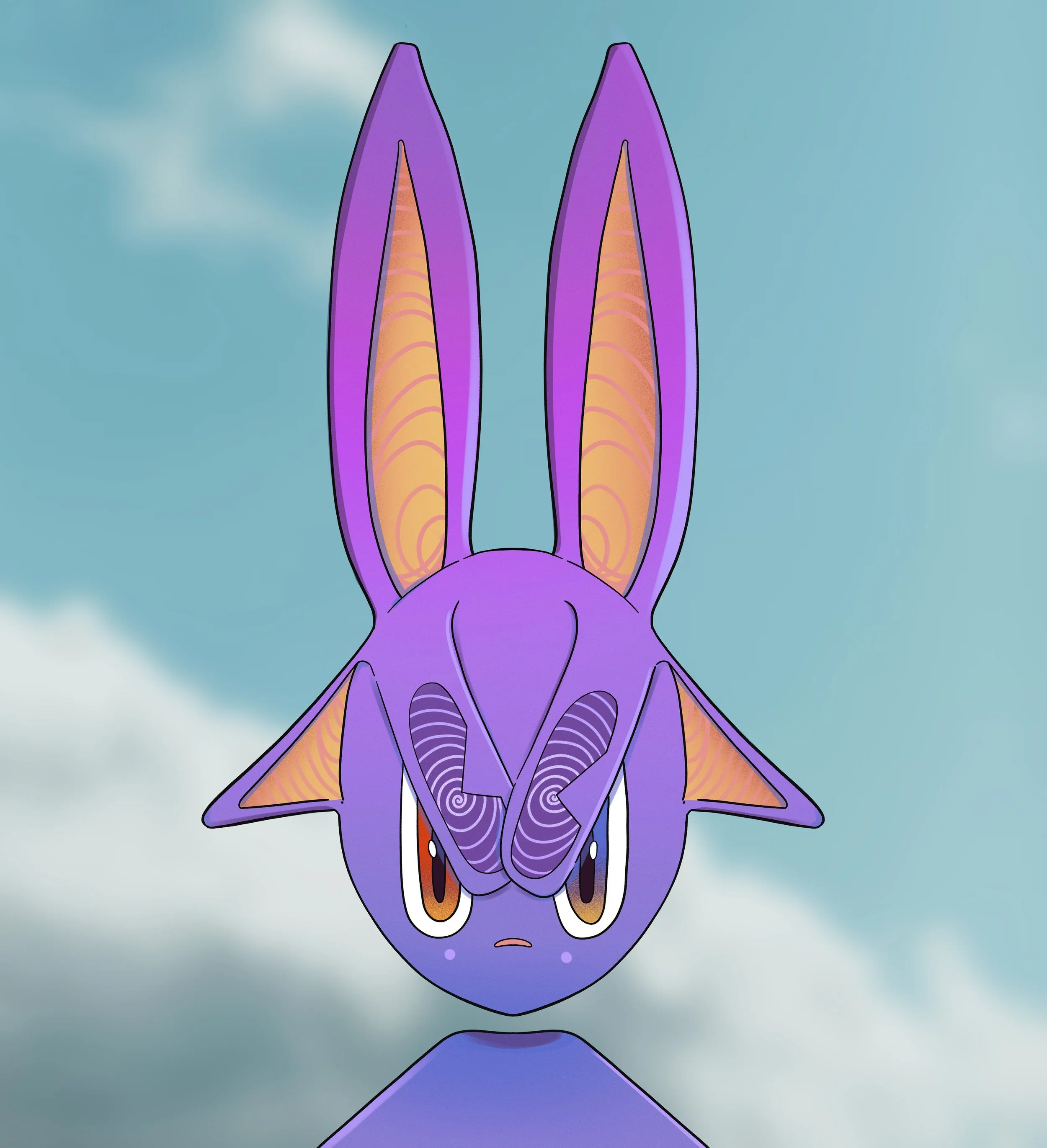 Untitled_Artwork 1.jpeg