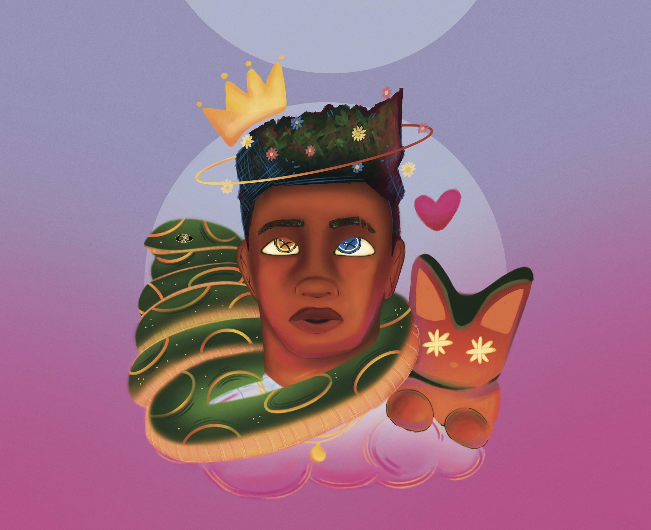 Untitled_Artwork 3 copy.jpeg