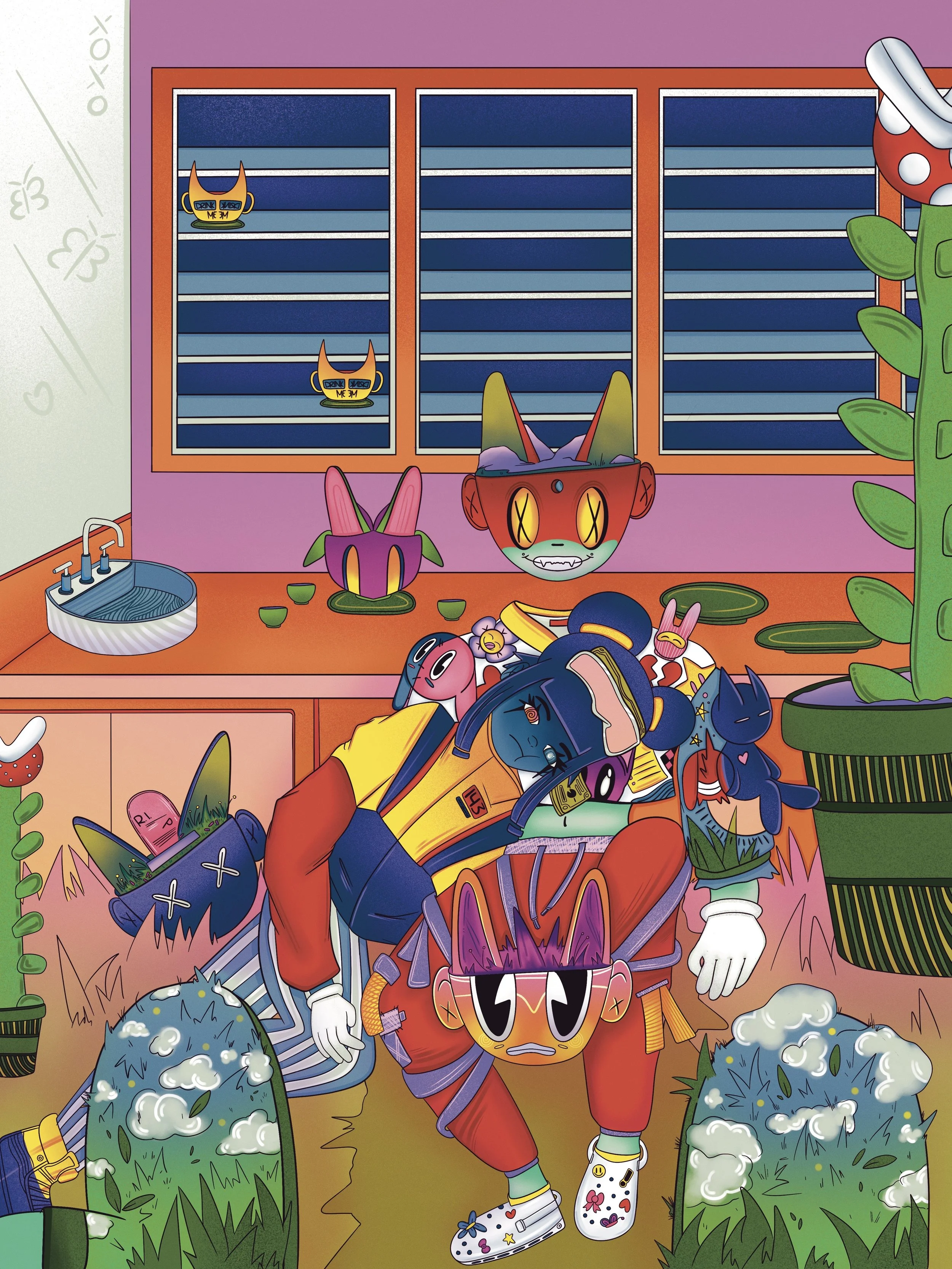 Untitled_Artwork 3.jpeg