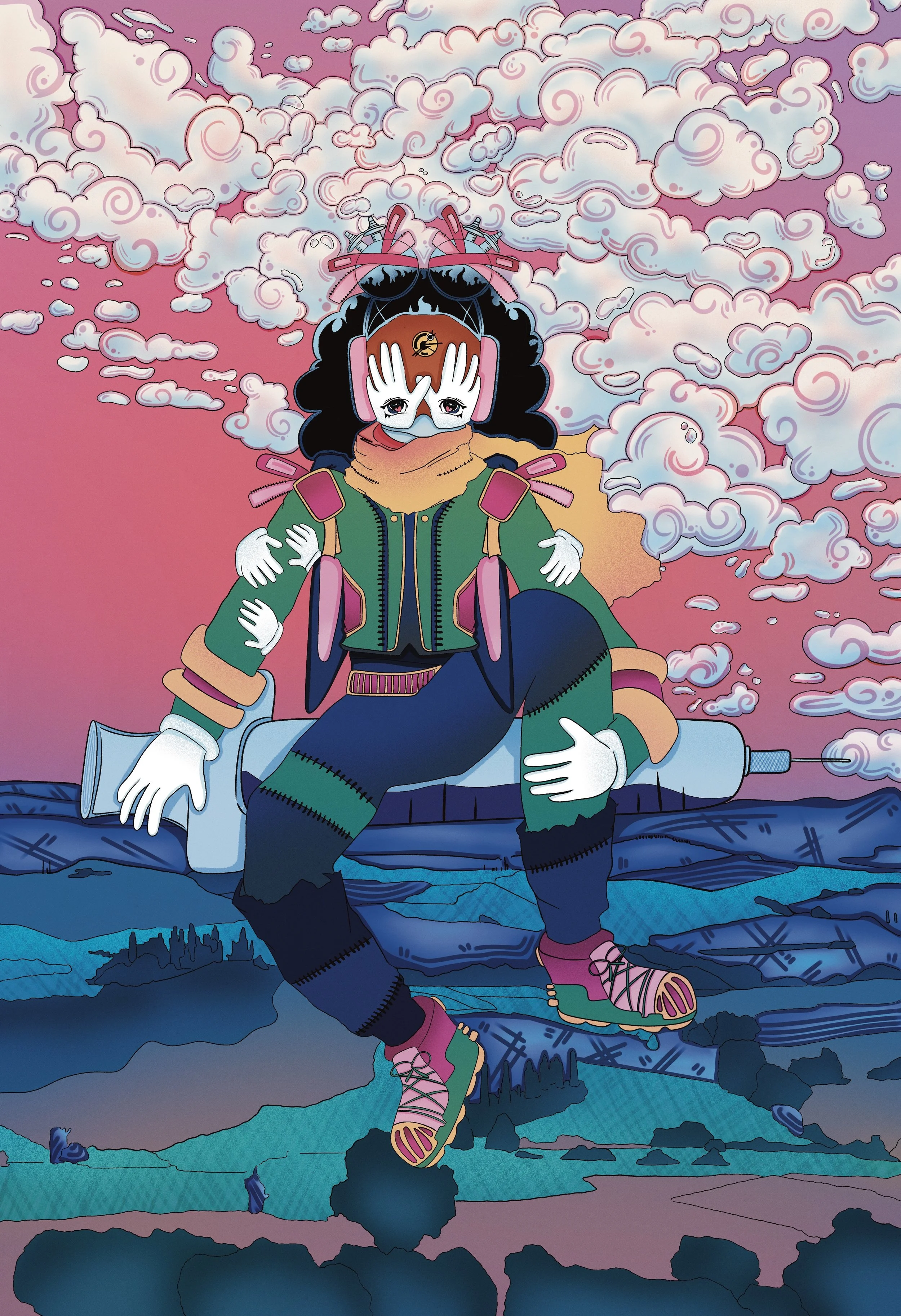 Untitled_Artwork 4.jpeg