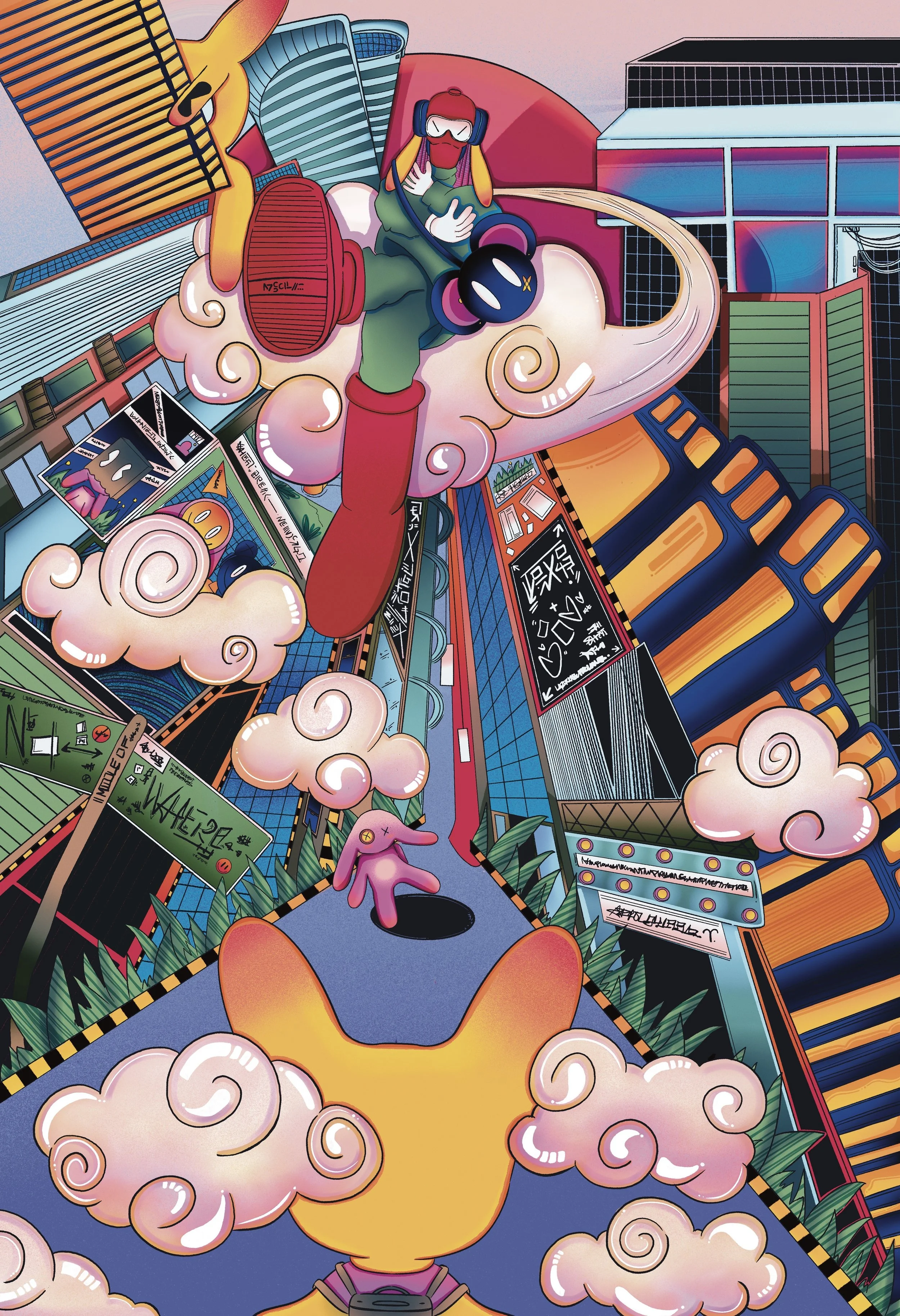 Untitled_Artwork 5.jpeg