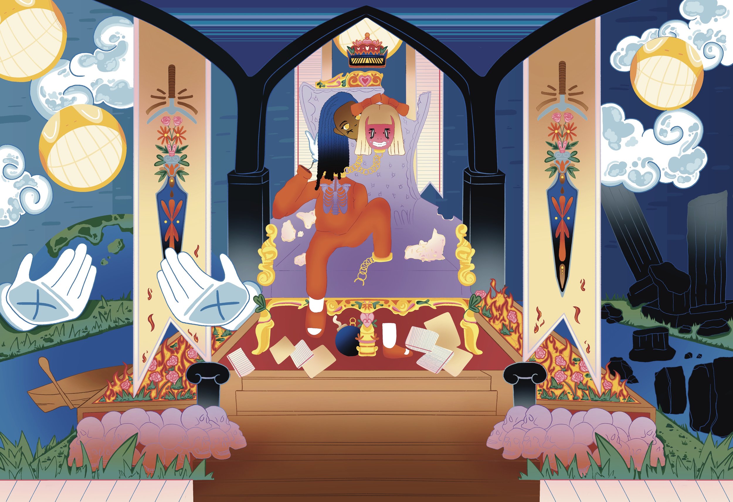 Untitled_Artwork 6.jpeg