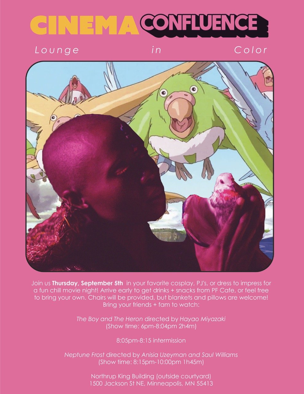 cc-lic-05 Large.jpeg