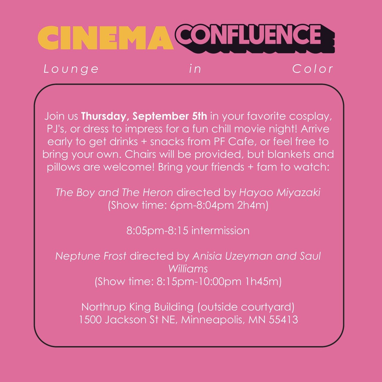 cc-lic-07 Large.jpeg