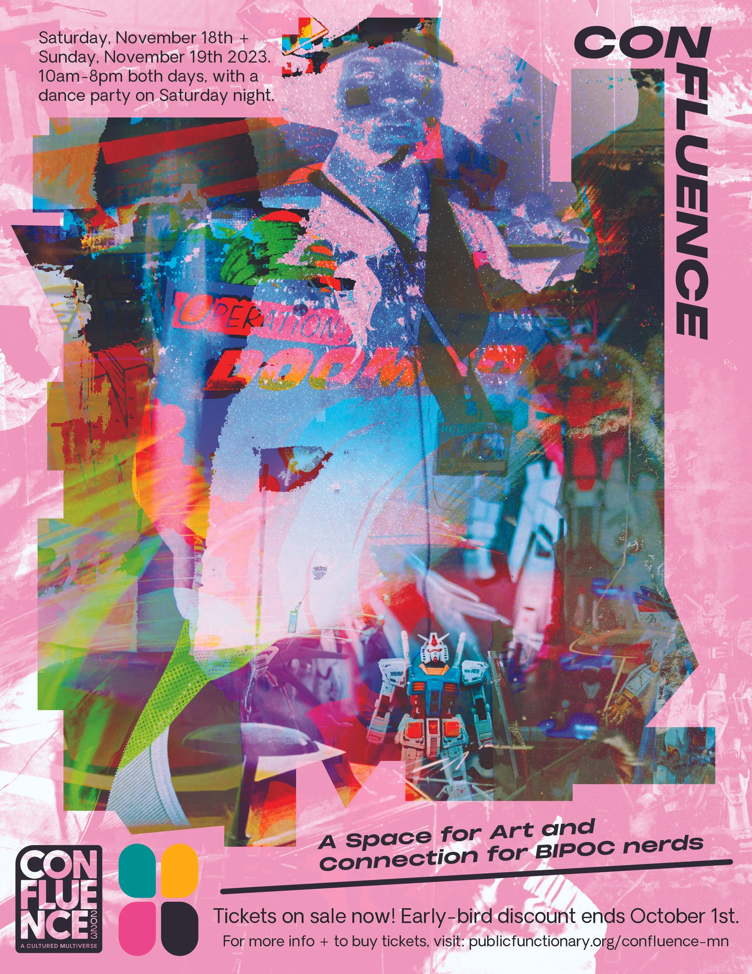 confluence flyer-01.jpg