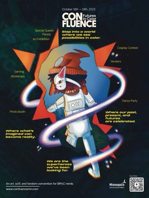 confluence poster2025-01 Medium 2.jpeg