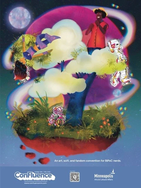 confluence poster2025-02 Medium 2.jpeg