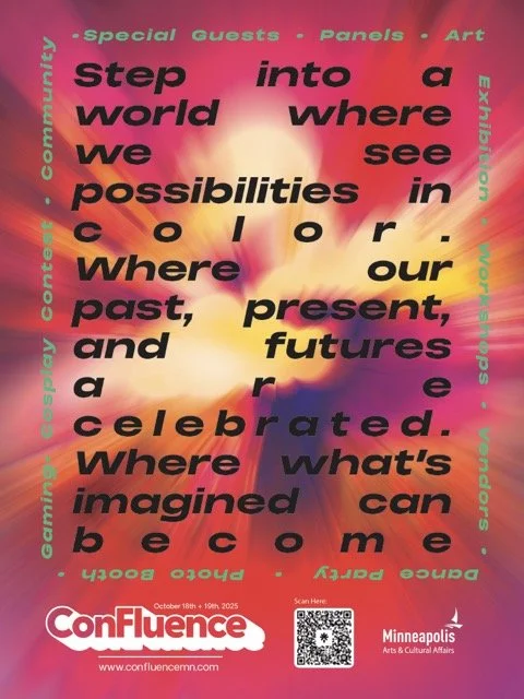 confluence poster2025-03 Medium.jpeg