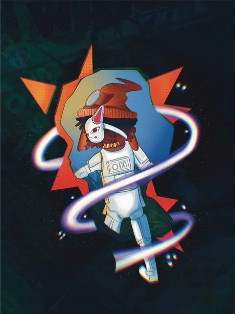 confluence poster2025-05 Medium.jpeg