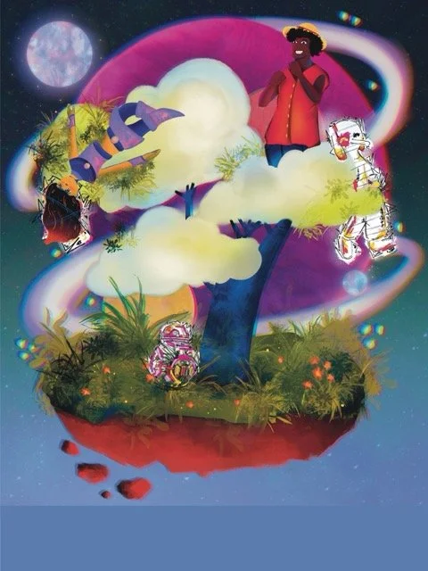 confluence poster2025-06 Medium.jpeg