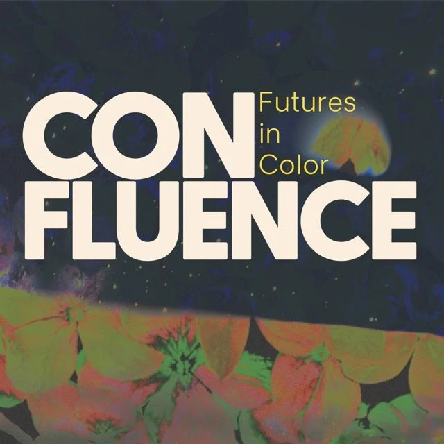 launch-03 Medium.jpeg