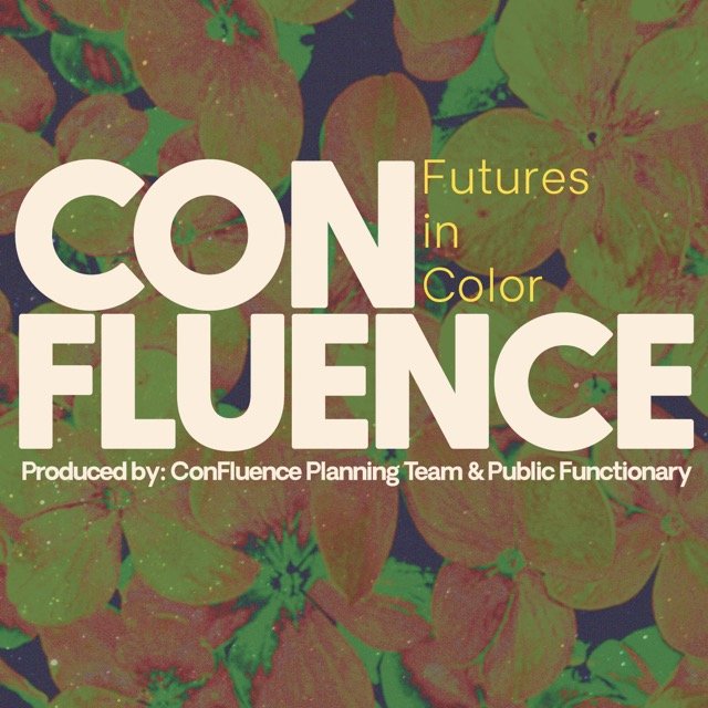 launch-05 Medium.jpeg