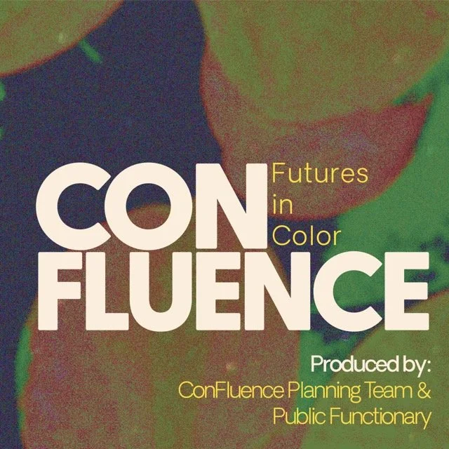 launch-06 Medium.jpeg