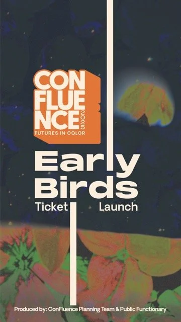 launch-08 Medium.jpeg