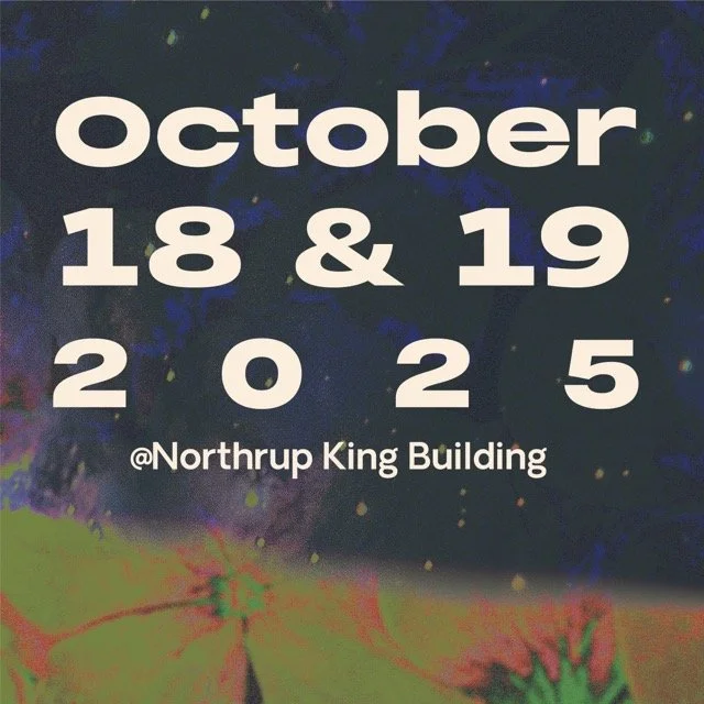 launch-12 Medium.jpeg