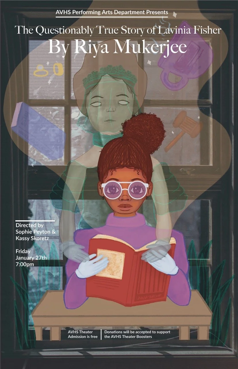 Lavinia Play-01 Large.jpeg